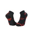CALZINI TRAIL ELITE - BV SPORT