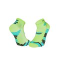 CALZINI TRAIL ELITE - BV SPORT