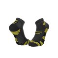 CALZINI TRAIL ELITE - BV SPORT