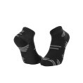 CALZINI TRAIL ELITE - BV SPORT