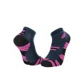 CALZINI TRAIL ELITE - BV SPORT
