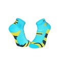 CALZINI TRAIL ELITE - BV SPORT