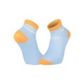 SOCQUETTES LIGHT RUN - BV SPORT