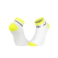 SOCQUETTES LIGHT RUN - BV SPORT