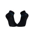 SOCQUETTES LIGHT RUN - BV SPORT