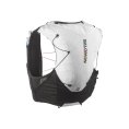 SACCA IDRATAZIONE ADV SKIN 12 RACE FLAG CON BORRACCE - SALOMON