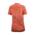 Maglia S/Lab Ultra AOP donna - SALOMON
