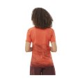 Maglia S/Lab Ultra AOP donna - SALOMON