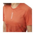 Maglia S/Lab Ultra AOP donna - SALOMON