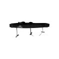 CEINTURE PORTE DOSSARD V2 - BV SPORT