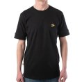 T-SHIRT IN COTONE DBDB UNISEX - BV SPORT