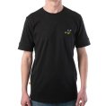 T-SHIRT IN COTONE DBDB UNISEX - BV SPORT