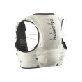 Sacca d'idratazione S/Lab Ultra 10 Set con flaconi - SALOMON