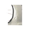 Sacca d'idratazione S/Lab Ultra 10 Set con flaconi - SALOMON