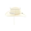 Cappello Bob S/Lab Ultra - SALOMON