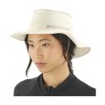 Cappello Bob S/Lab Ultra - SALOMON