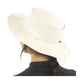 Cappello Bob S/Lab Ultra - SALOMON