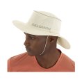 Cappello Bob S/Lab Ultra - SALOMON