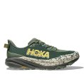 SPEEDGOAT 6 LARGA UOMO - HOKA