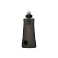 BORRACCIA FILTRANTE BEFREE 1 L - KATADYN