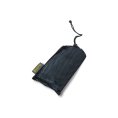TAPIS DE SOL DRAGONFLY 2 PLACES - NEMO