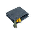 TAPIS DE SOL DRAGONFLY 2 PLACES - NEMO