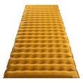 Materassino Tensor Trail ultralight Insulated Long Wide - NEMO