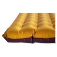 Materassino Tensor Trail ultralight Insulated Long Wide - NEMO