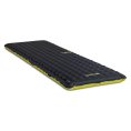MATELAS TENSOR EXTREME CONDITIONS LONG - NEMO