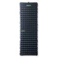MATELAS TENSOR EXTREME CONDITIONS LONG - NEMO