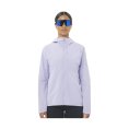 GIACCA BONATTI TRAIL DONNA Cosmic Sky - SALOMON