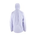 GIACCA BONATTI TRAIL DONNA Cosmic Sky - SALOMON