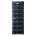 MATELAS TENSOR EXTREME CONDITIONS REGULAR WIDE - NEMO
