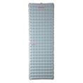 MATELAS TENSOR ALL-SEASON ULTRALIGHT INSULATED LONG WIDE - NEMO