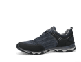 ONTARIO GTX UOMO - MEINDL