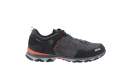 ONTARIO GTX UOMO - MEINDL