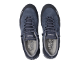 ONTARIO GTX UOMO - MEINDL