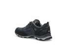 ONTARIO GTX UOMO - MEINDL