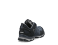 ONTARIO GTX UOMO - MEINDL