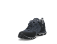 ONTARIO GTX UOMO - MEINDL