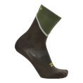 Calze Pulse Crew - SALOMON