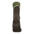 Calze Pulse Crew - SALOMON