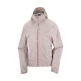 GIACCA BONATTI WATERPROOF DONNA ETHEREA - SALOMON