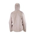 GIACCA BONATTI WATERPROOF DONNA ETHEREA - SALOMON