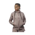 GIACCA BONATTI WATERPROOF DONNA ETHEREA - SALOMON
