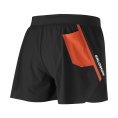 PANTALONCINO S/LAB SPEED 3IN UOMO - SALOMON
