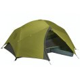 TENDA DAGGER OSMO 2 POSTI - NEMO