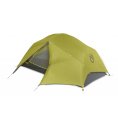 TENDA DAGGER OSMO 2 POSTI - NEMO