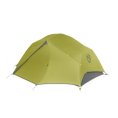TENDA DAGGER OSMO 2 POSTI - NEMO