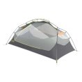 TENDA DAGGER OSMO 2 POSTI - NEMO